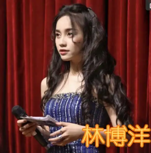 品一品北电2018表演专业新生颜值,童星扎堆,看完却一个都记不住
