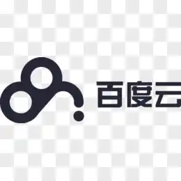 百度图片素材免费百度png设计图片大全图精灵