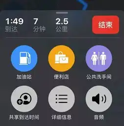 ios13.1beta2来了,正式版预计10月推送