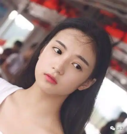 网红校花挤走张含韵变扶摇女二,自称杨幂闺蜜还被扒出大堆黑历史