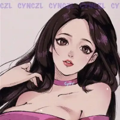 今日份王者女头已送达漫头