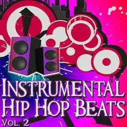 instrumentalhiphopbeatsvol.2instrumentalversionsofhiphopsgreatesthits