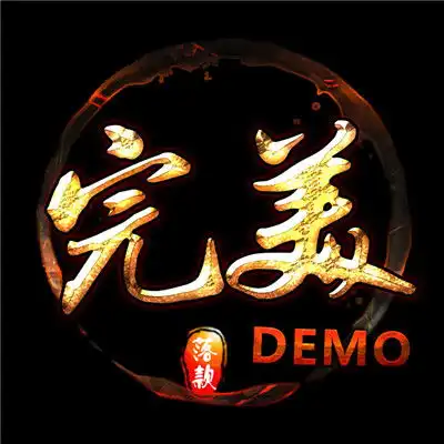 游戏公会头像,好看个性一般游戏公会头像图片
