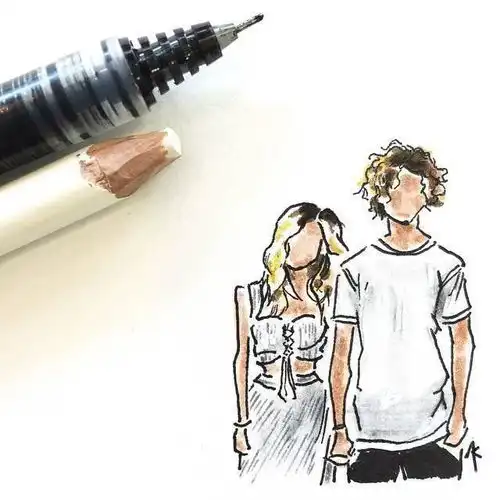 婚姻里,有七条不可触碰的底线,占三条就离婚吧