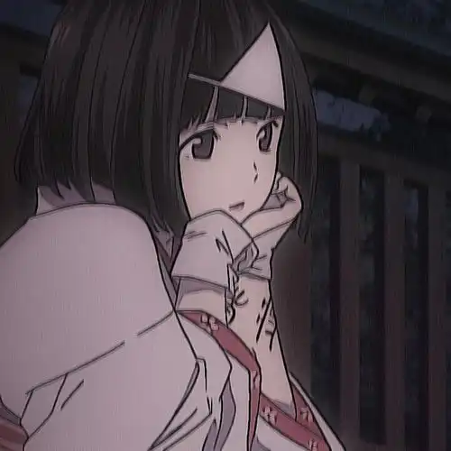 无标题