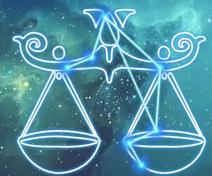 十二星座最最最最最最最最最最神秘的一面