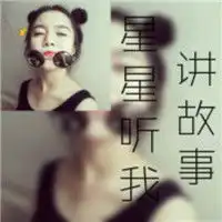 头像女生个性画中画经典唯美女生个性头像更爱自己
