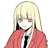 女巨人也要谈恋爱漫画情侣头像抖音