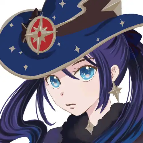 原神壁纸超唯美露背和服神里嗨s职业装夜兰绝美私服雷电将军超可爱现代胡桃