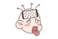 宝宝简笔画