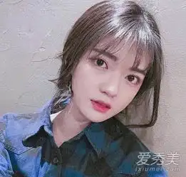 吃不对最伤胃科学养胃请做好这4大饮食重点