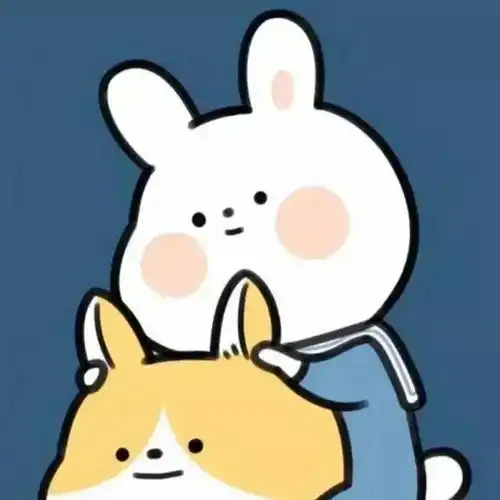 收藏夹