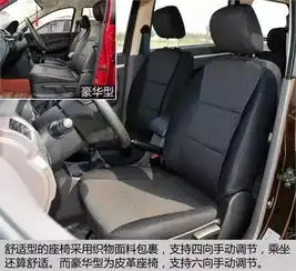 兆鑫长安
