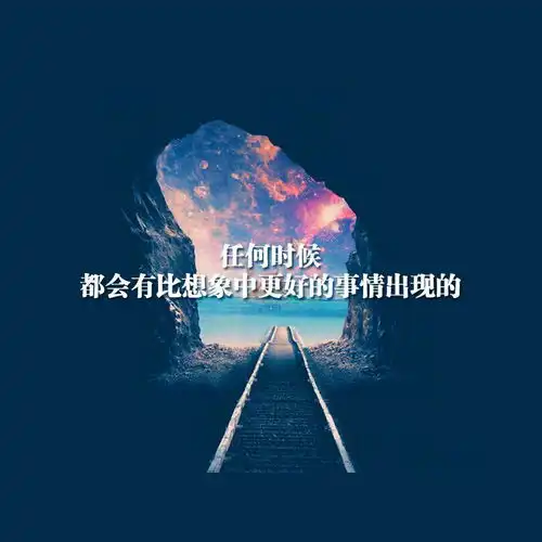2020年内科主治医师呼吸内科学考试题库真题精选章节题库
