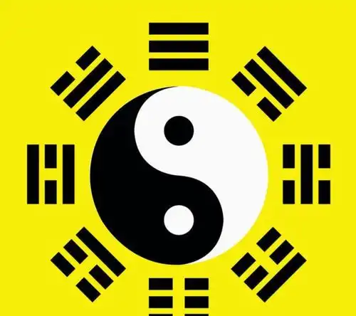 佛教和道教最高的境界