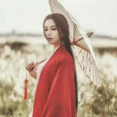 二月最有深度的人生感悟