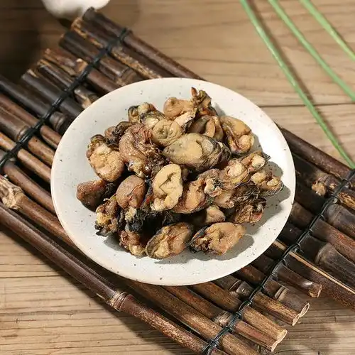 五十岁中年男人常吃这几种食物,贼起劲