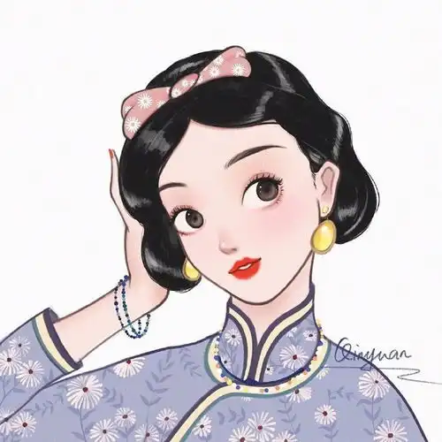 异性之间,朋友圈经常发这3种动态的,劝你别去惹她