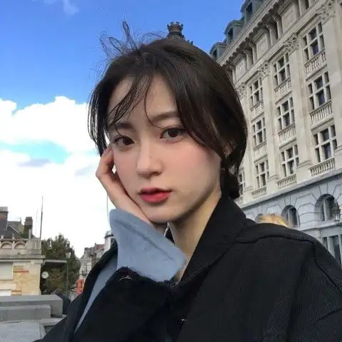 女生这3个特点具备的话,会越长越好看,看看你占了几个