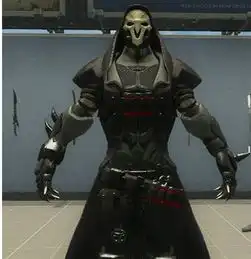 求生之路2人物mod合集推荐求生之路2人物mod合集下载