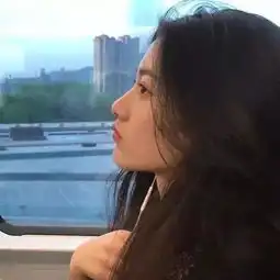 头像是你错过了,我最喜欢你的时候