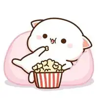 小奶猫图片大全可爱卡通卖萌小奶猫可爱图片