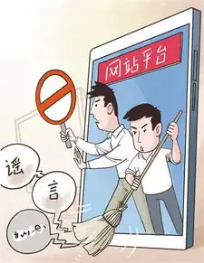 韩国再无经营神话