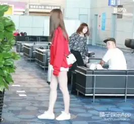 杜海涛沈梦辰同框,明星情侣如何才能将恩爱秀的毫不费力