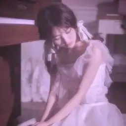 小温柔,才刚刚好简书