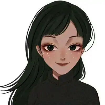 酷女孩头像喜欢就收藏哦图源卡通动漫头像我要个性网