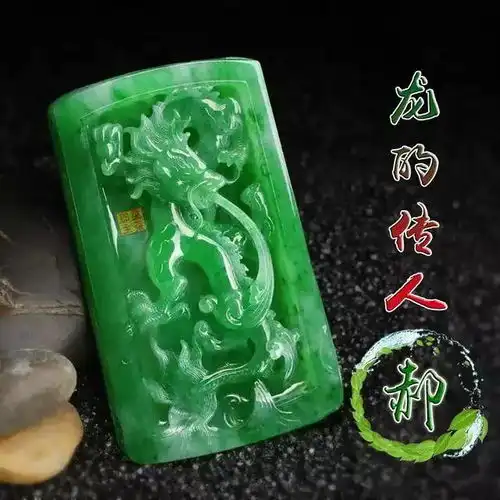 唯美中国风,古风名字藏头诗姓氏头像,上善若水梦中人