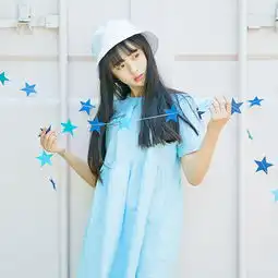 三眼哮天