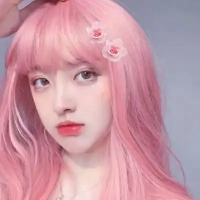 三个人的闺蜜头像真人新款闺蜜头像三人三张可爱