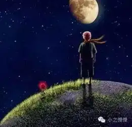 为什么孩子这么听老师的话,父母的话却不怎么听了慢教育