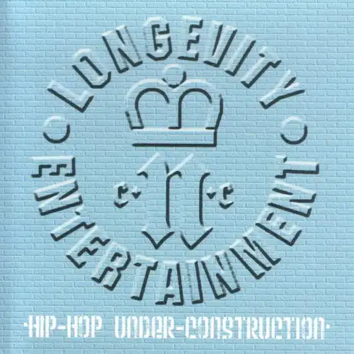 hiphopunderconstruction