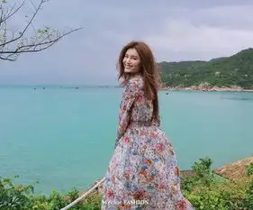 明星娜扎的每件单品都想要,刘雯不当超模可以转行当博主
