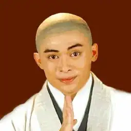 天龙八部中虚竹到死都不明白,天山童姥为什么对他这么好