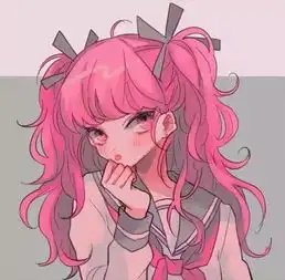 求这个人其他图