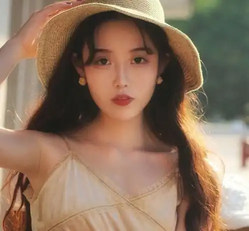 女人要花多久,才能忘记自己的初恋几个人的回答很现实