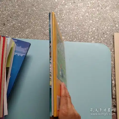 寻找幸福泉精注音版彩色森林童话故事宝库