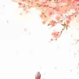 在线收听君小君的满汉野生录音荔枝fm