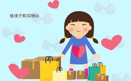 初中女孩穿着一身名牌,土豪气息令人羡慕,老师见到家长却很意外