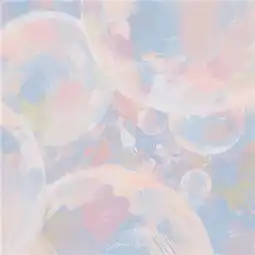 微信风景头像唯美意境高清2018微风轻轻起我好喜欢你