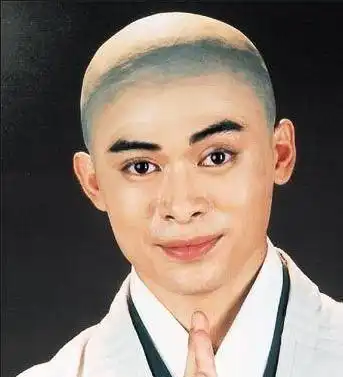 今天看完了新版天龙八部的大结局,感觉真的是太差了