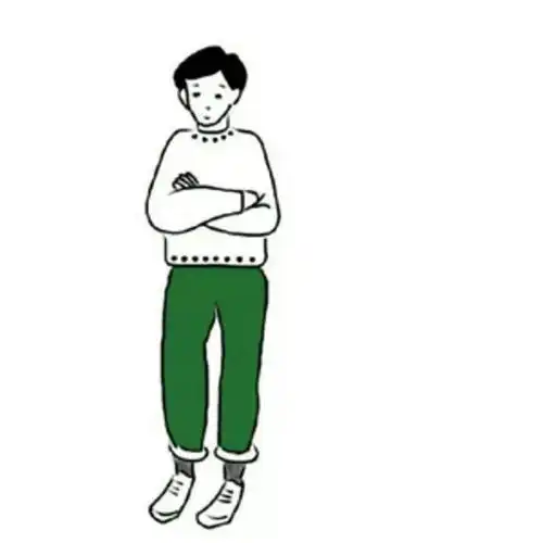 情侣之间有什么好玩尴尬的瞬间