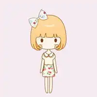 三个闺蜜头像超拽霸气