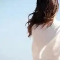 韩41唱吧,听见歌声遇见你