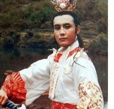孙悟空偷人参果,为啥不分白龙马一个问题出在白龙马身上