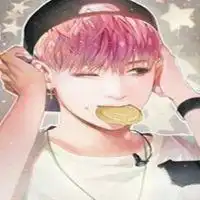 黄子韬头像黑白黑白高冷黄子韬头像微信头像图片大全