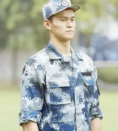 杨幂为了它脸都不要刘恺威没劝住连佟丽娅也玩自虐